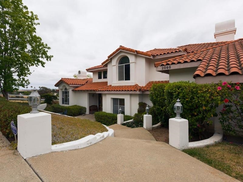 2060 Oceanview Road Oceanside, CA 92056 - Photo 1 of 25 Gallery Image 1
