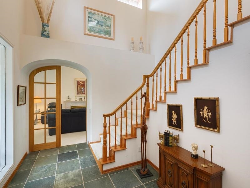 2060 Oceanview Road Oceanside, CA 92056 - Photo 4 of 25 Gallery Image 4