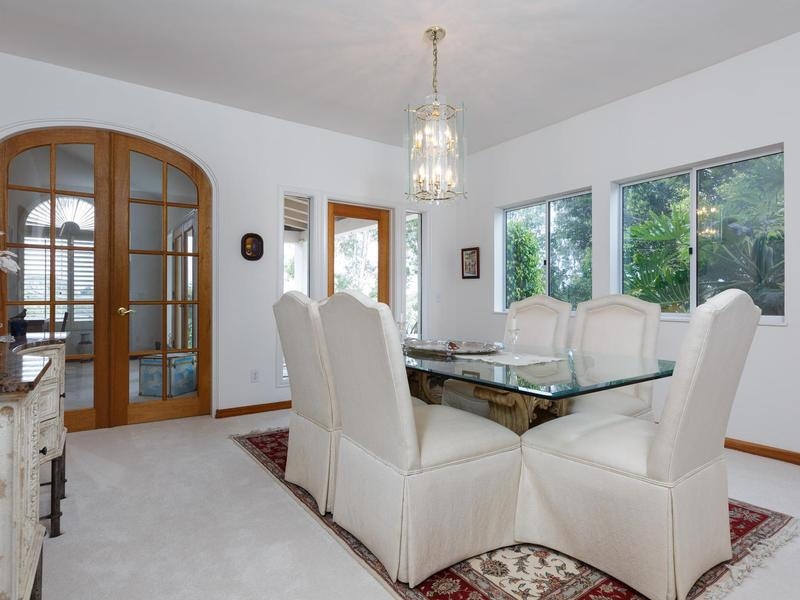 2060 Oceanview Road Oceanside, CA 92056 - Photo 7 of 25 Gallery Image 7