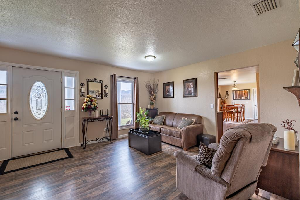 445 Wells Road Marble, NC 28905 - Photo 3 of 70