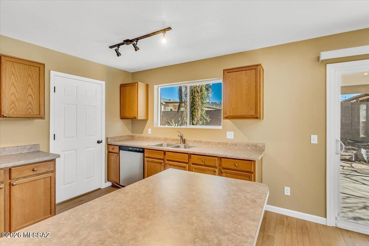 6094 West Echo Crossing Road Tucson, AZ 85735 - Photo 11 of 51 12-DSC00574