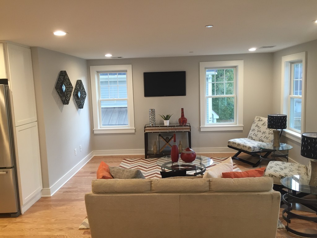 30 Pleasant Street, Unit 4 Needham, MA 02492 - Photo 10 of 17 Gallery Image 10