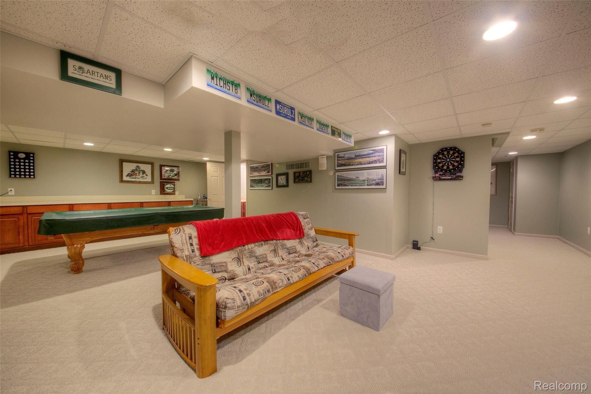 46559 Inverness Road Canton, MI 48188 - Photo 39 of 48 39 Basement.jpg