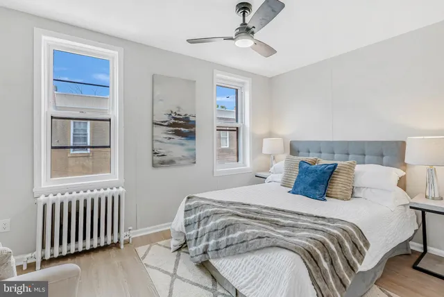 $1,999 | 2839 Winton Street, Philadelphia, PA 19145