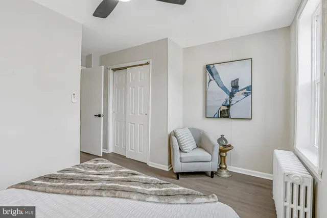 $1,999 | 2839 Winton Street, Philadelphia, PA 19145