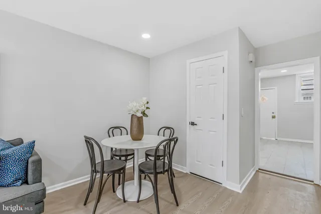 $1,999 | 2839 Winton Street, Philadelphia, PA 19145