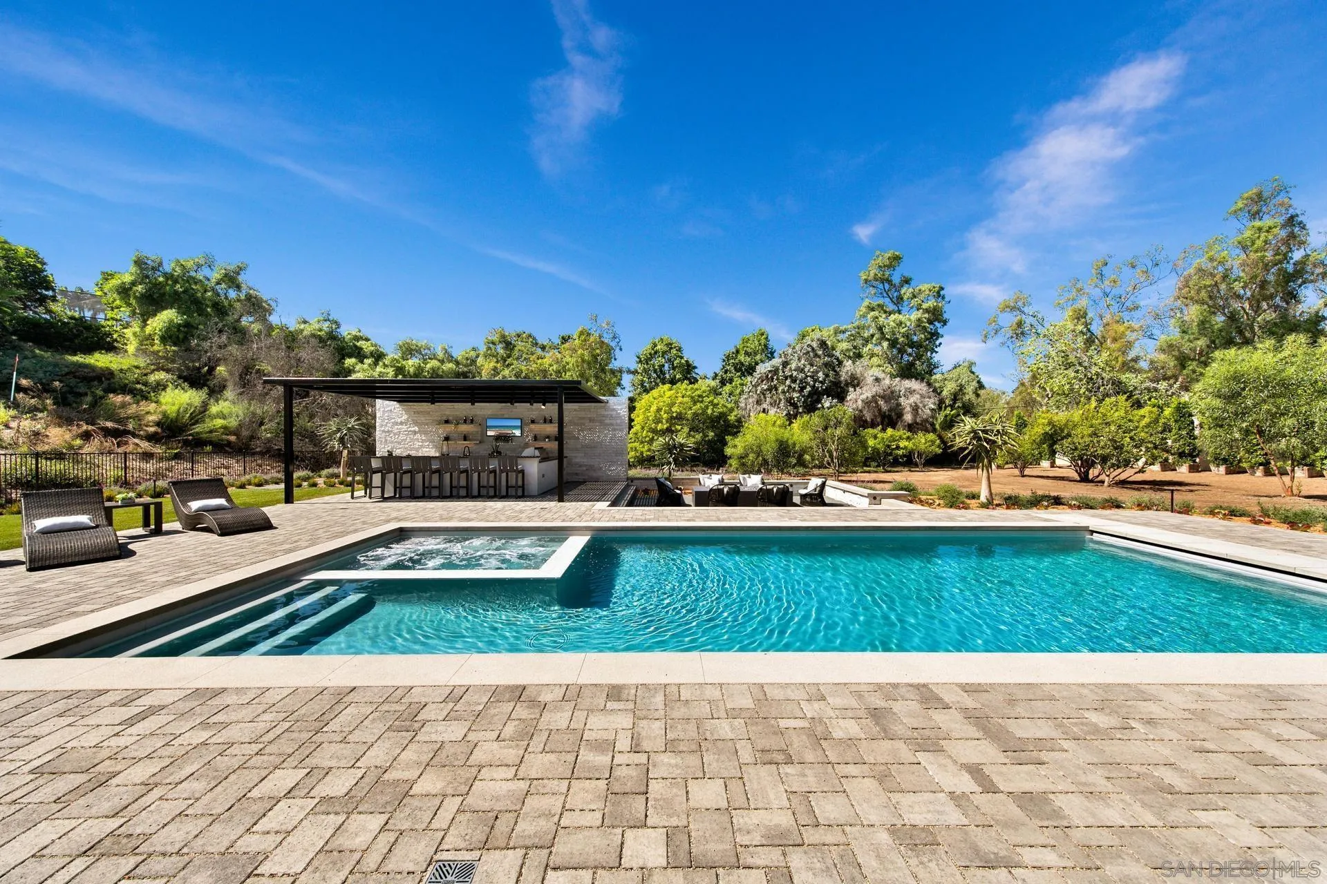 16073 Via Monte Rancho Santa Fe, CA 92067 - Photo 32 of 62