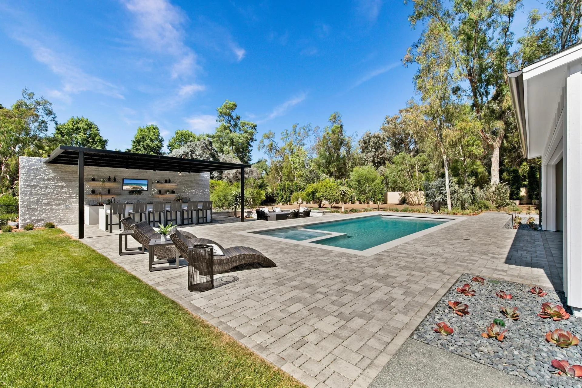 16073 Via Monte Rancho Santa Fe, CA 92067 - Photo 34 of 62