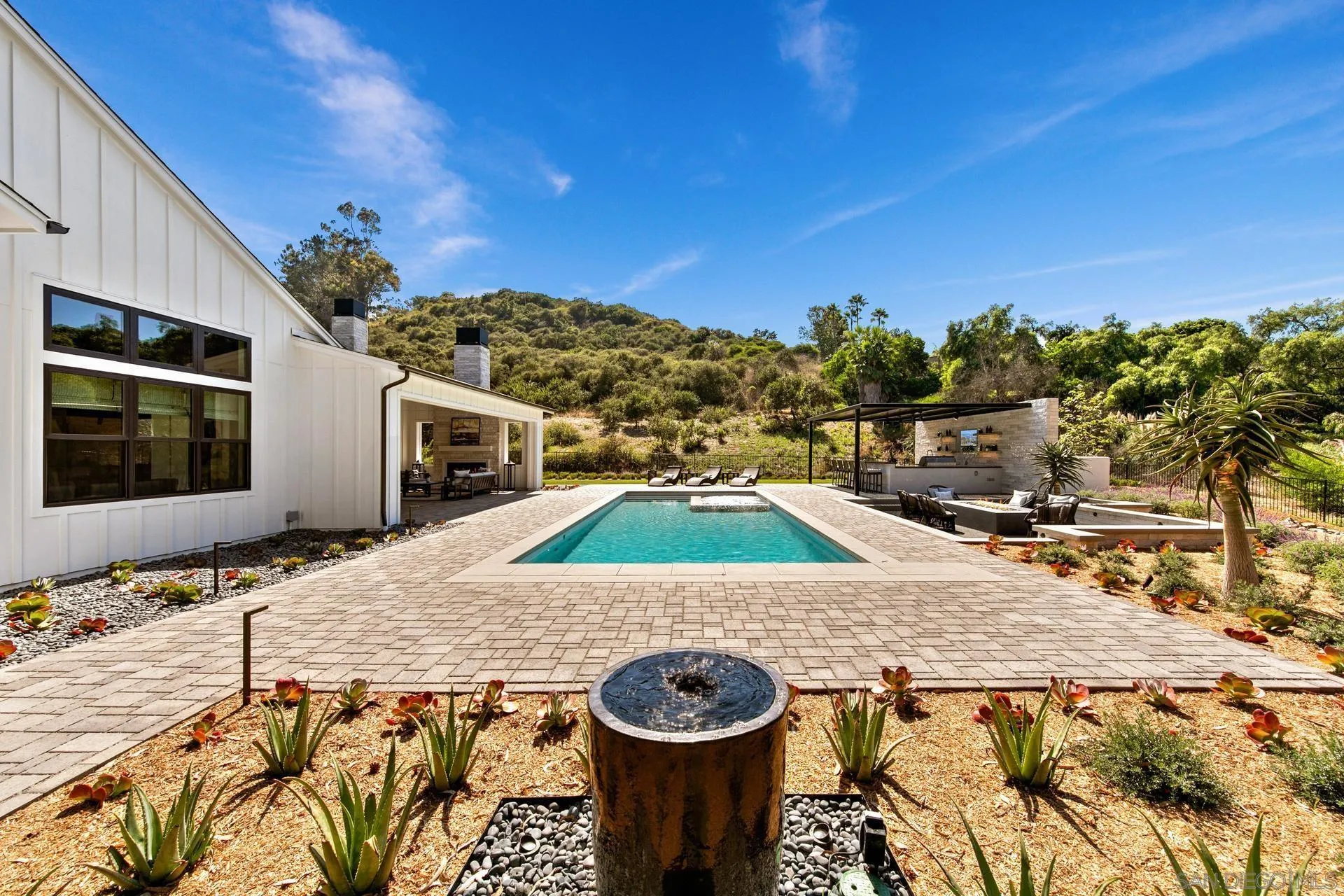 16073 Via Monte Rancho Santa Fe, CA 92067 - Photo 38 of 62