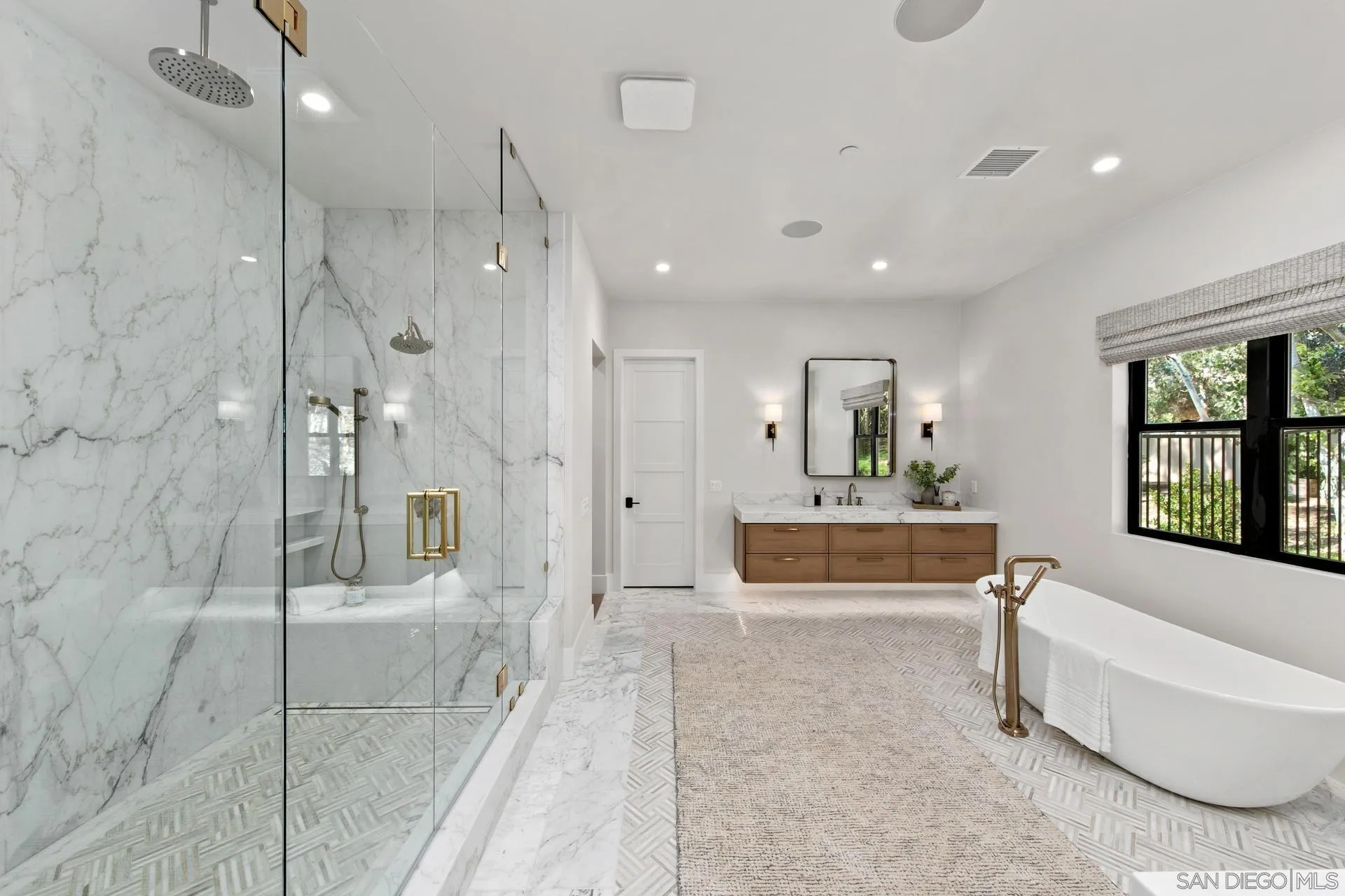 16073 Via Monte Rancho Santa Fe, CA 92067 - Photo 43 of 62