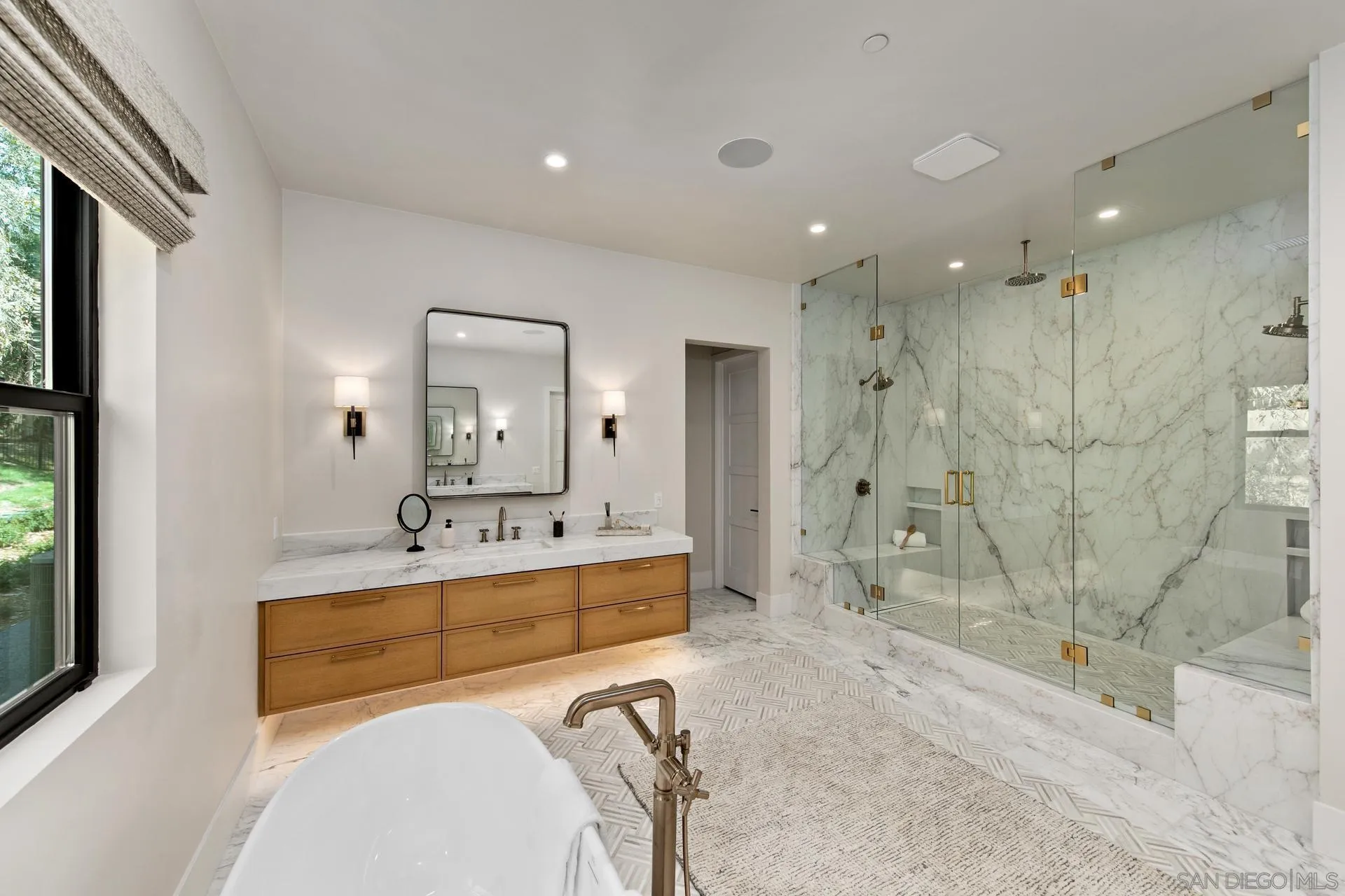 16073 Via Monte Rancho Santa Fe, CA 92067 - Photo 46 of 62