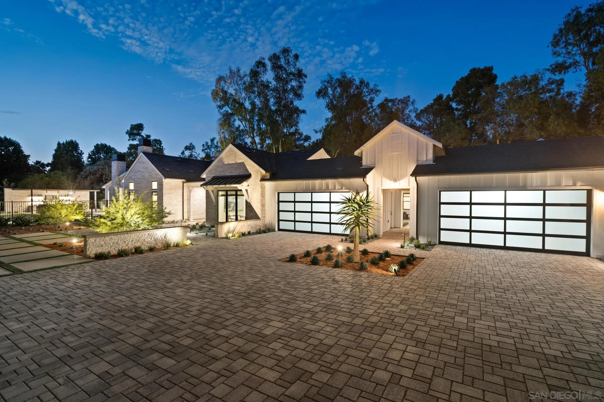 16073 Via Monte Rancho Santa Fe, CA 92067 - Photo 6 of 62