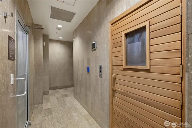 $599,000 | 737 Olive Way, Unit 1903, Seattle, WA 98101