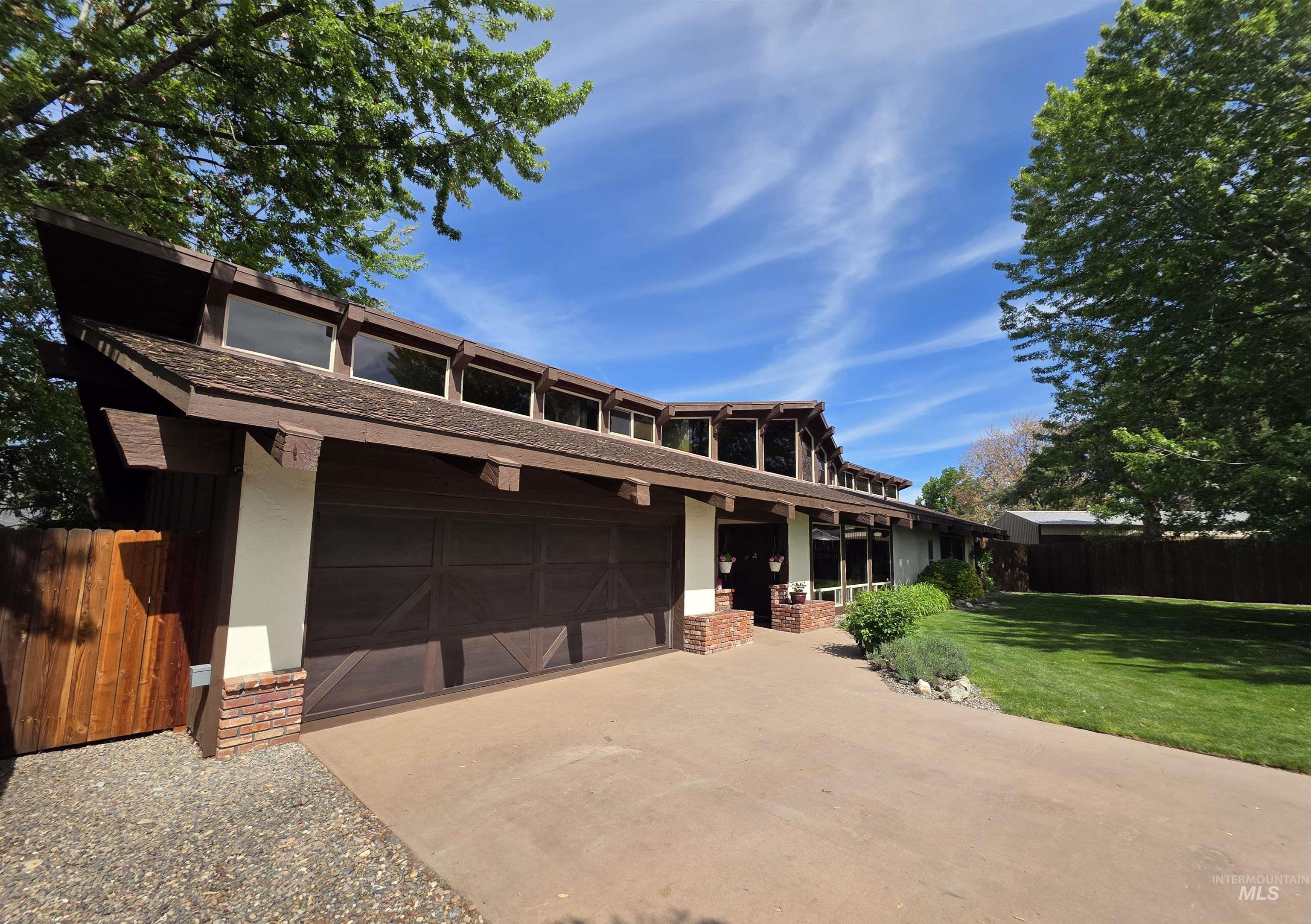 2424 Sunset View Court Clarkston, WA 99403 - Photo 4 of 42