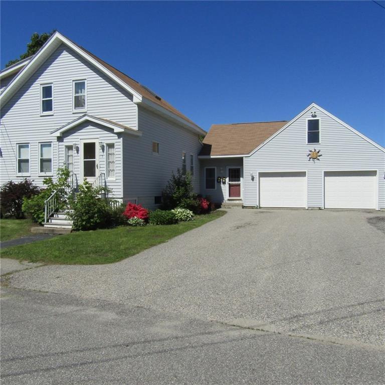 7 Ray Street Biddeford, ME 04005 - Photo 25 of 26 Photo