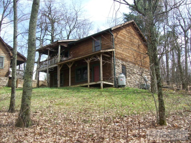 150 Sequoia Lane Boone, NC 28607 - Photo 1 of 7 Gallery Image 1
