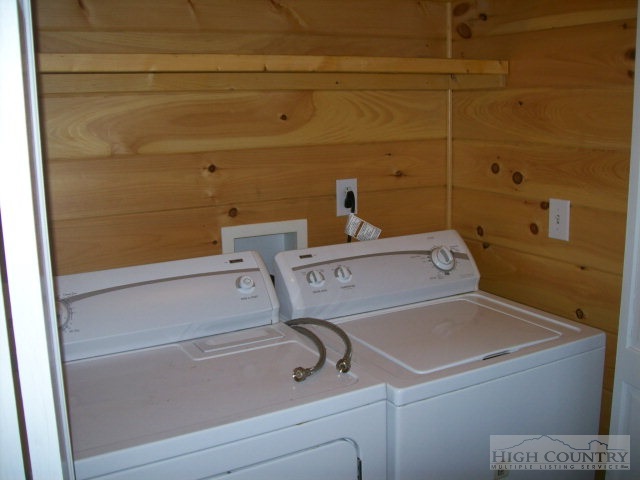 150 Sequoia Lane Boone, NC 28607 - Photo 5 of 7 Gallery Image 5