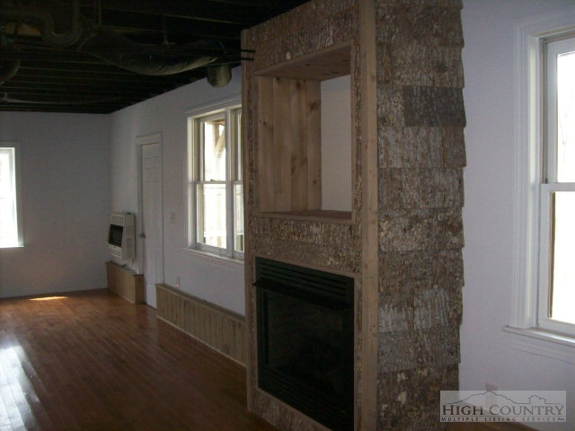 150 Sequoia Lane Boone, NC 28607 - Photo 6 of 7 Gallery Image 6