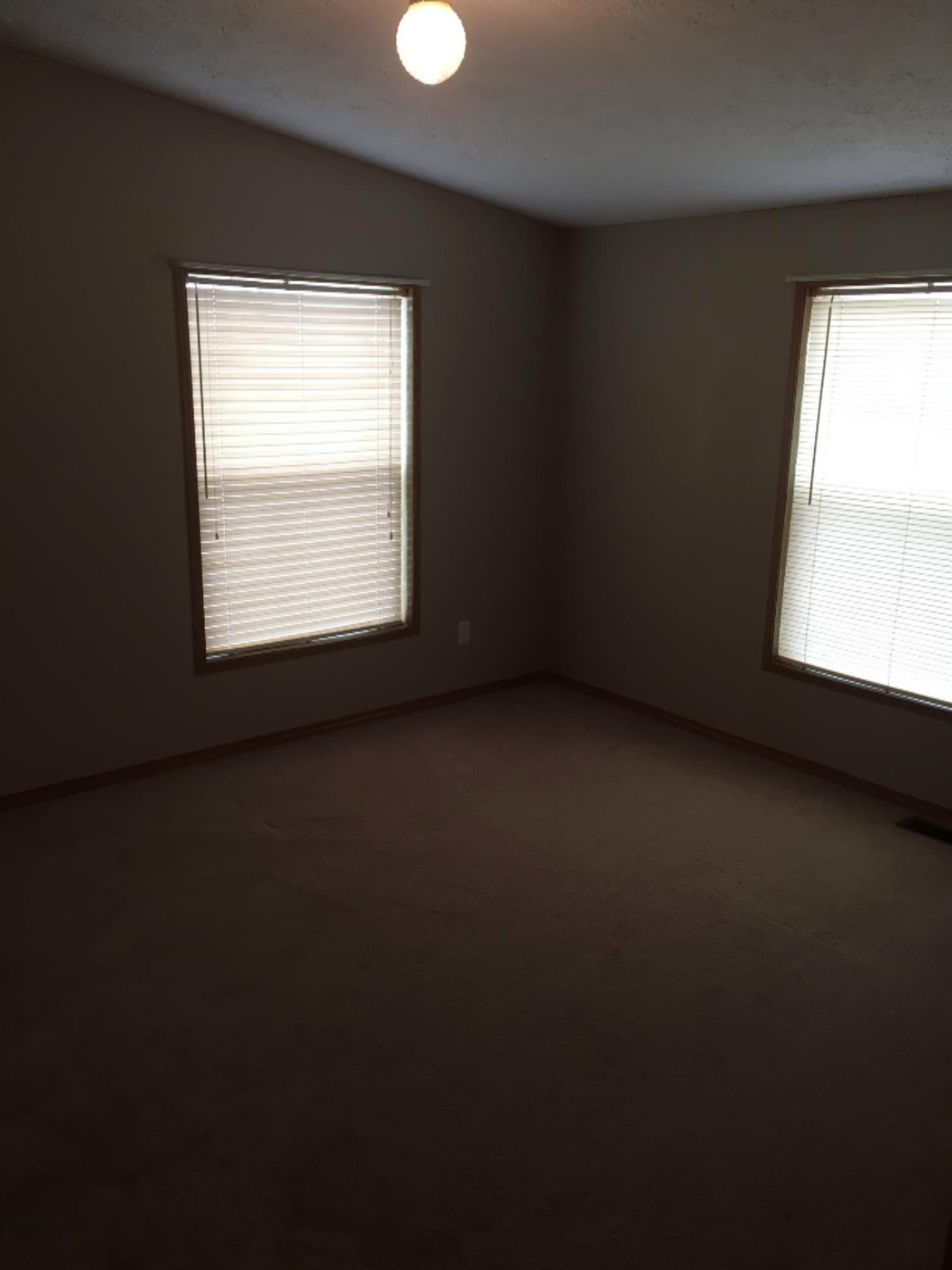 520 East Long Lake Road Orleans, MI 48865 - Photo 3 of 17 033