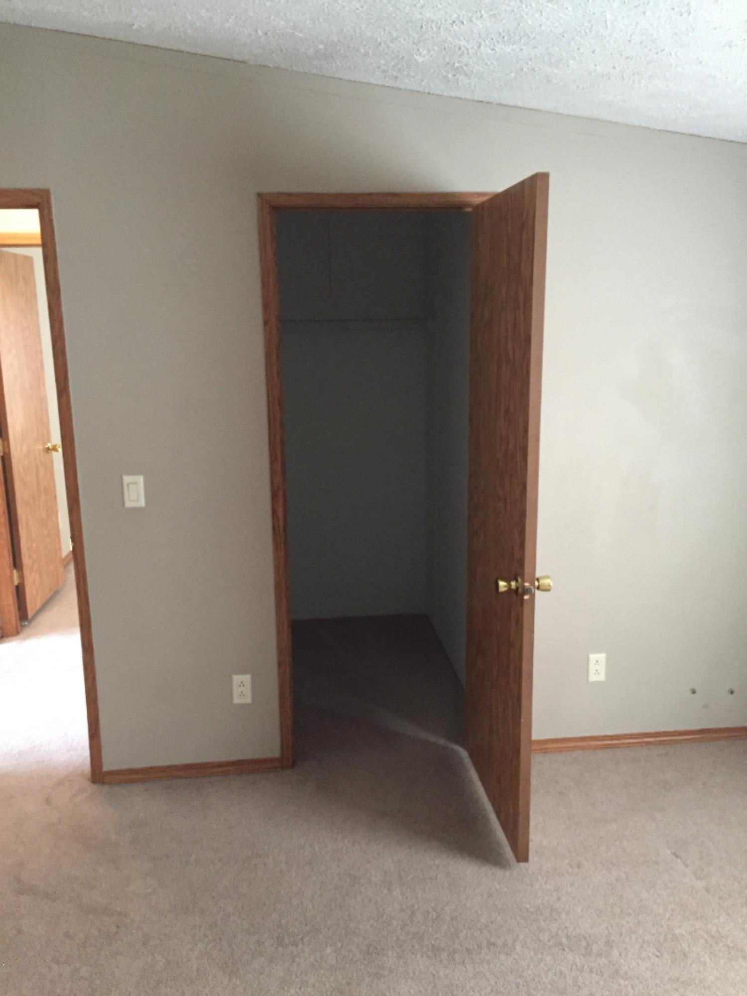 520 East Long Lake Road Orleans, MI 48865 - Photo 5 of 17 035