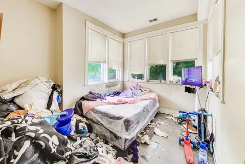 $499,000 | 3046 West Polk Street, Chicago, IL 60612