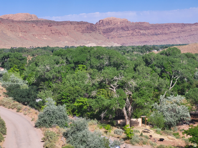 1389 Powerhouse Lane Moab, UT 84532 - Photo 63 of 77