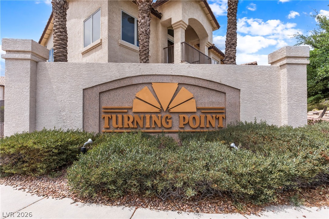 4940 Black Bear Road, Unit 101 Las Vegas, NV 89149 - Photo 30 of 36