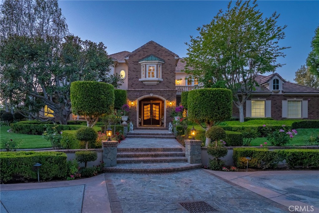 6952 Royal Hunt Ridge Drive Riverside, CA 92506 - Photo 1 of 1 Gallery Image 1