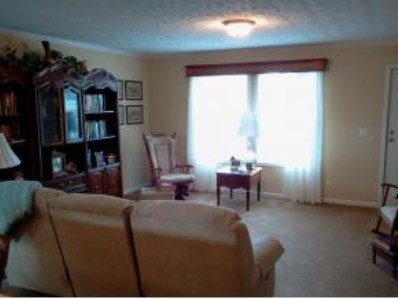 2477 North Dearborn Road West Harrison, IN 47060 - Photo 8 of 10 Gallery Image 8