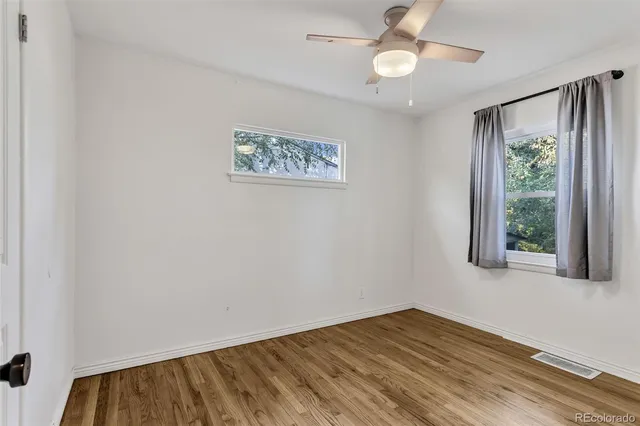 $400,000 | 1210 Alton Street, Aurora, CO 80010