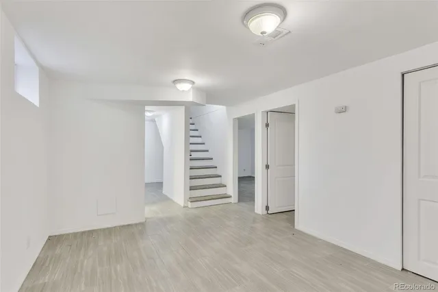 $400,000 | 1210 Alton Street, Aurora, CO 80010