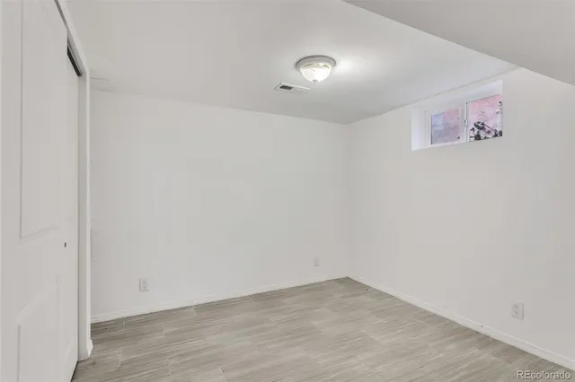 $400,000 | 1210 Alton Street, Aurora, CO 80010