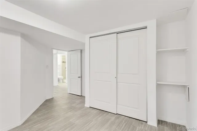 $400,000 | 1210 Alton Street, Aurora, CO 80010