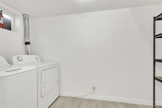 $400,000 | 1210 Alton Street, Aurora, CO 80010