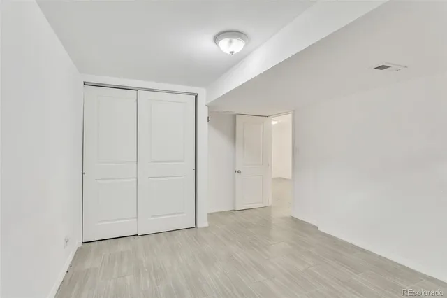 $400,000 | 1210 Alton Street, Aurora, CO 80010