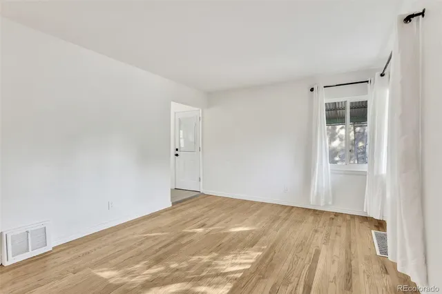 $400,000 | 1210 Alton Street, Aurora, CO 80010