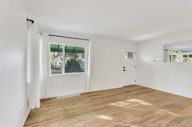 $400,000 | 1210 Alton Street, Aurora, CO 80010