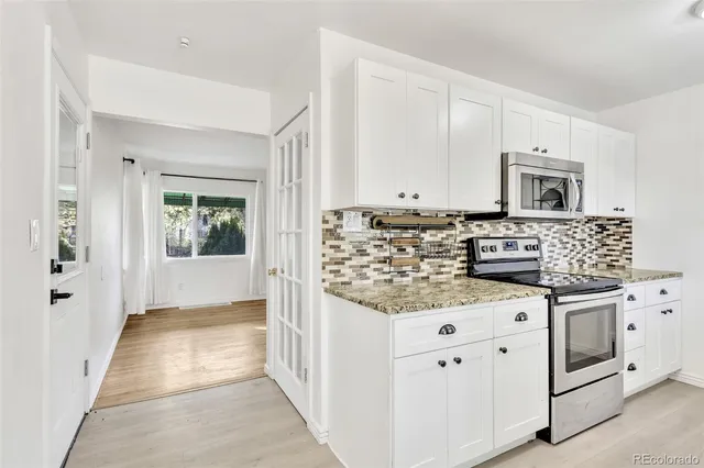 $400,000 | 1210 Alton Street, Aurora, CO 80010