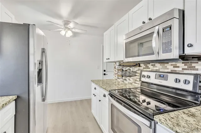 $400,000 | 1210 Alton Street, Aurora, CO 80010