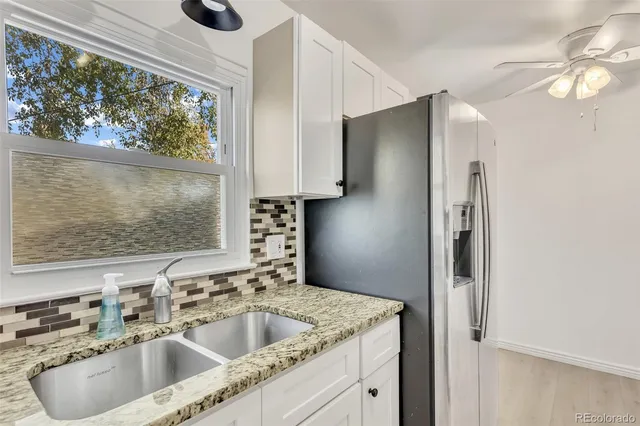 $400,000 | 1210 Alton Street, Aurora, CO 80010