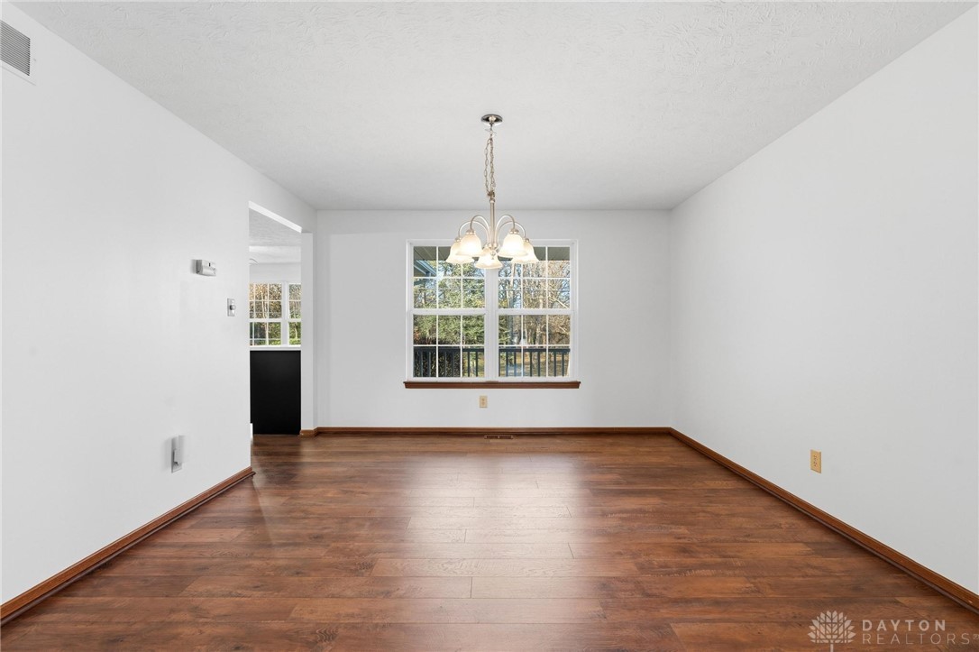 264 South Alpha Bellbrook Road Bellbrook, OH 45305 - Photo 14 of 34 Gallery Image 14