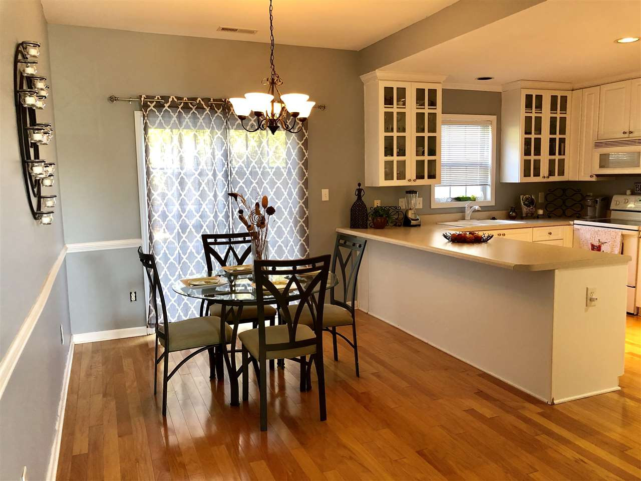 2031 Rivergate Road, Unit 103 Raleigh, NC 27614 - Photo 1 of 23 Photo 1