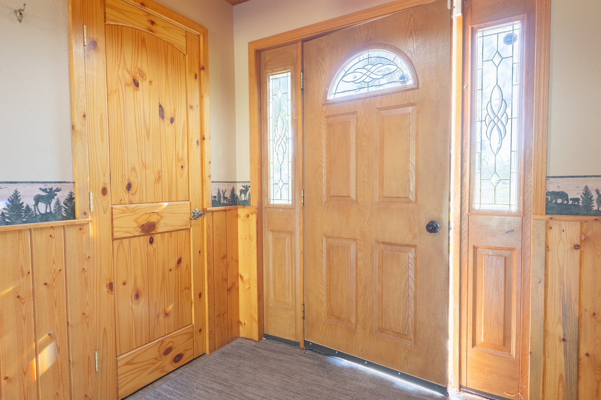 18985 Leo Hansen Road Florence, MT 59833 - Photo 2 of 48 Gallery Image 2