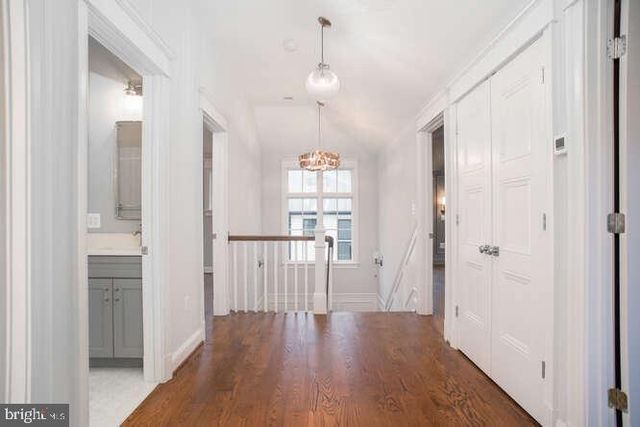 $2,020,300 | 3303 Cameron Mills Road, Alexandria, VA 22302