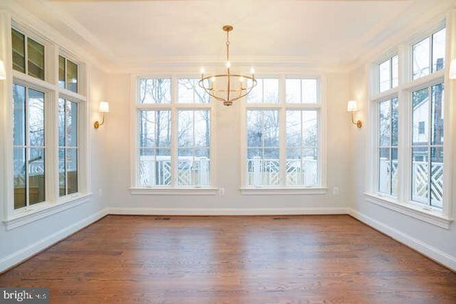 $2,020,300 | 3303 Cameron Mills Road, Alexandria, VA 22302