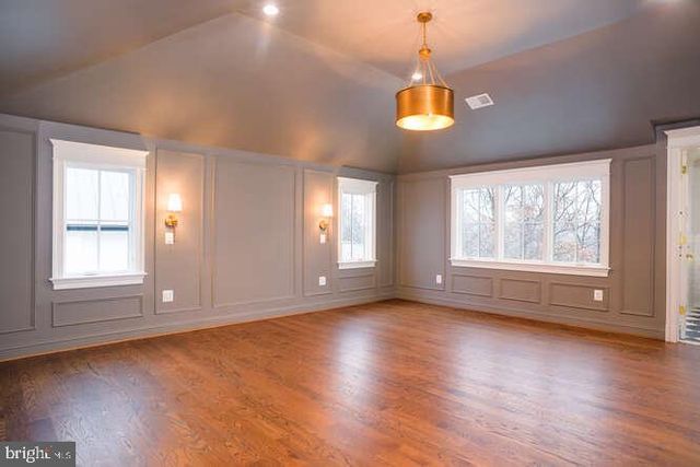 $2,020,300 | 3303 Cameron Mills Road, Alexandria, VA 22302