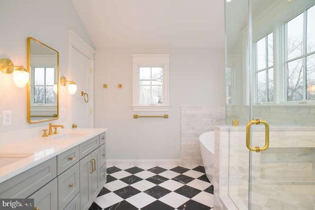 $2,020,300 | 3303 Cameron Mills Road, Alexandria, VA 22302