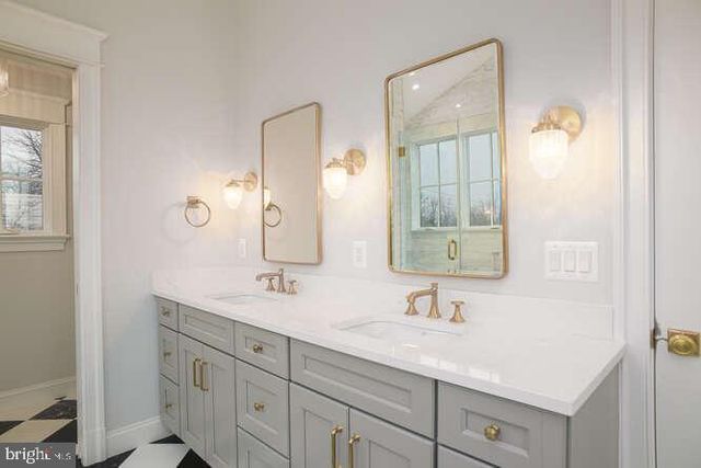 $2,020,300 | 3303 Cameron Mills Road, Alexandria, VA 22302