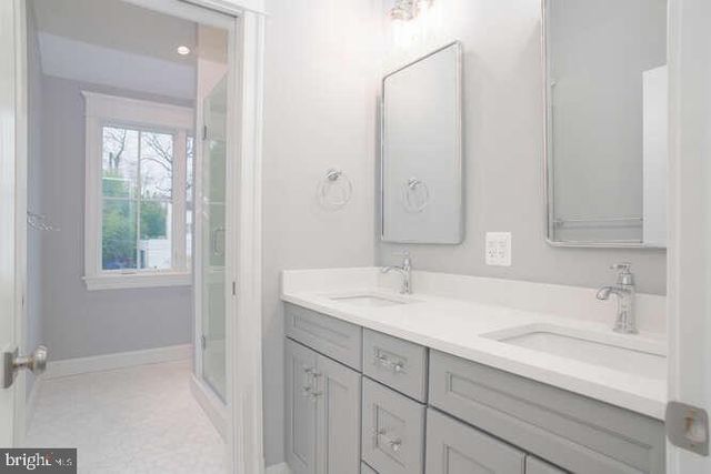 $2,020,300 | 3303 Cameron Mills Road, Alexandria, VA 22302