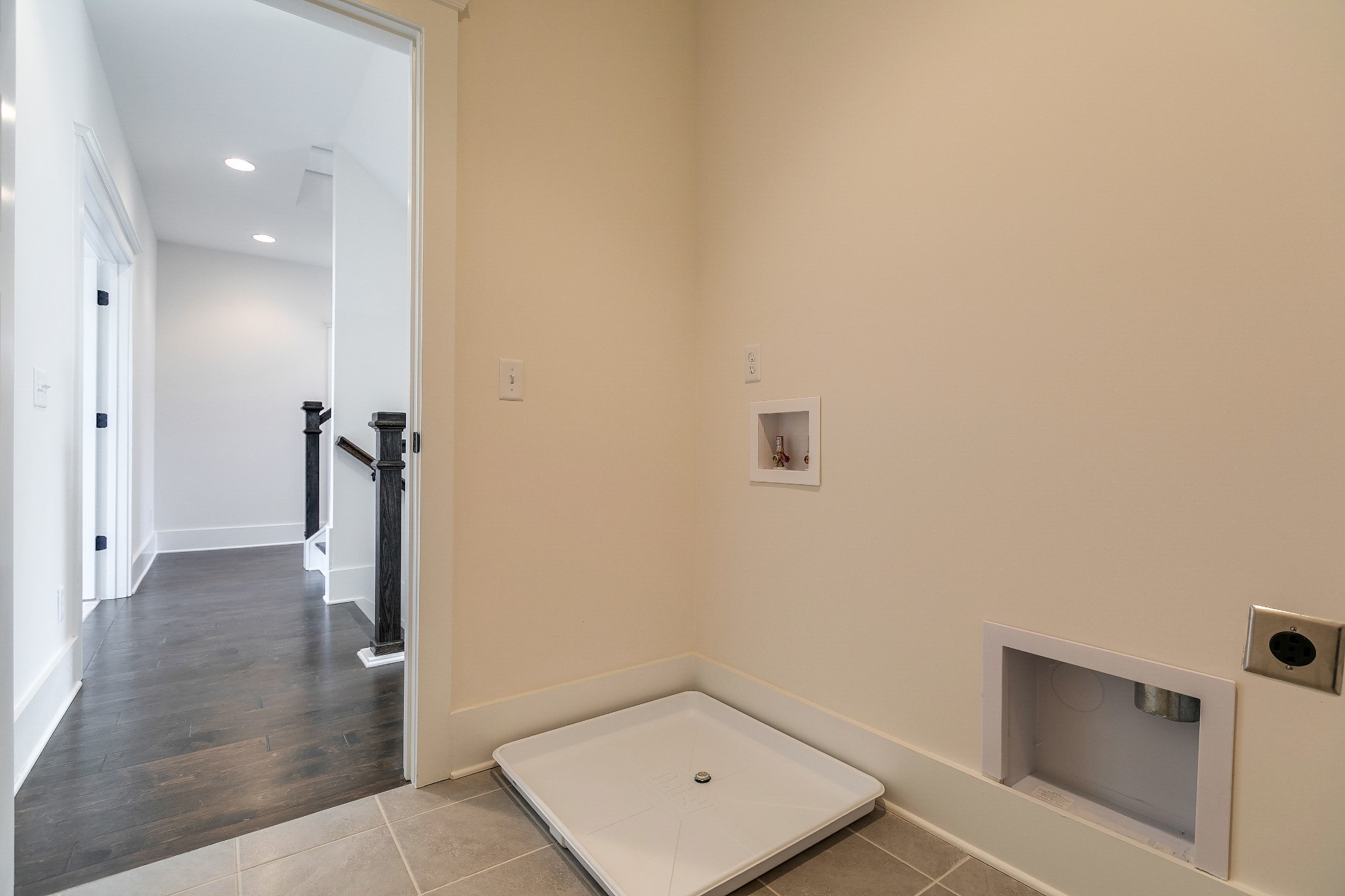 392 Dewar Drive Franklin, TN 37064 - Photo 13 of 13 a view of an empty room